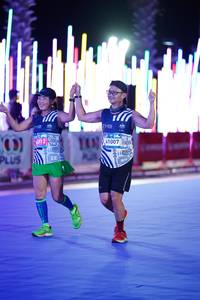 BIB: 
                            <button type="button" onclick="openModal(24585787)" class="btn btn-primary btn-sm float-right btn-popup" data-toggle="modal" data-target=".modal-high-quality">
                        <i class="fas fa-shopping-cart"></i> Add to Cart
                    </button>
                                            <button type="button" onclick="isThisMe(24585787, true)" class="btn btn-success btn-sm float-right btn-popup btn-isme hidden" data-toggle="tooltip" data-placement="bottom" title="นี่คือรูปของคุณใช่ไหม คลิกที่นี่เพื่อเอาเข้าอัลบั้ม">
                        <i class="fas fa-plus"></i> Add to album
                    </button>
                    <button type="button" onclick="isThisMe(24585787, false)" class="btn btn-warning btn-sm float-right btn-popup btn-isnotme hidden">
                        <i class="fas fa-ban"></i> Remove from album
                    </button>